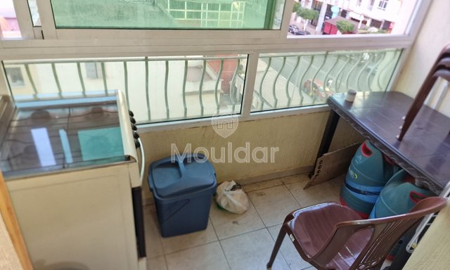 Πολυτελές Διαμέρισμα προς Πώληση στα Μιμόζας, Κενίτρα - 2