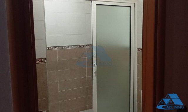 EL ASSAM KENITRA'da R+2 cepheli ev satışı — Kenitra, Assam - 5