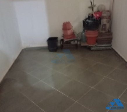 EL ASSAM KENITRA'da R+2 cepheli ev satışı — Kenitra, Assam - 15