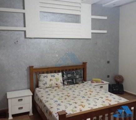EL ASSAM KENITRA'da R+2 cepheli ev satışı — Kenitra, Assam - 2
