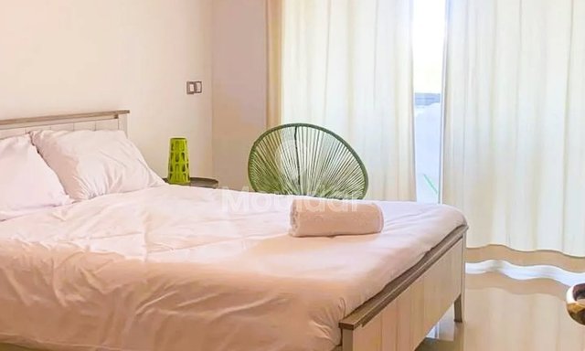 شقة رائعة للإيجار في أصيلة: مثالية ومريحة - 2