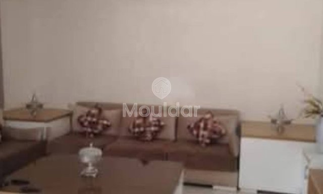 Villa d'Exception à Vendre à Marrakech - Targa : 4 Chambres - 4