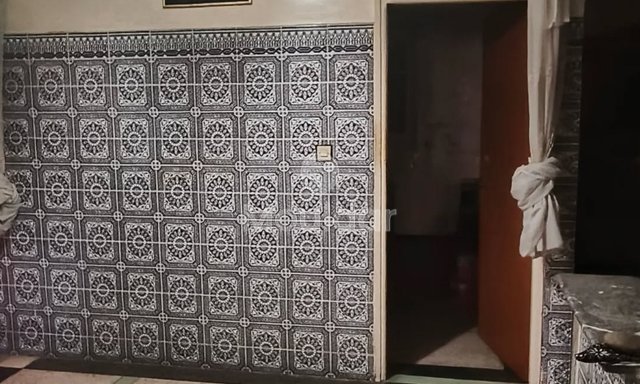 منزل واسع في القنيطرة: 12 غرفة، 3 طوابق للبيع - 2