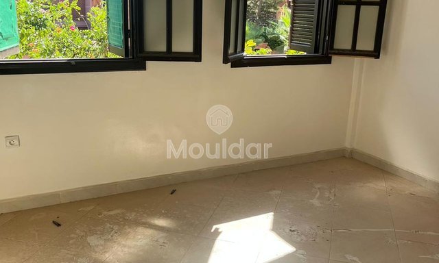 Villa espaçosa à venda: 3 quartos em Marrakech - Afaq - 3