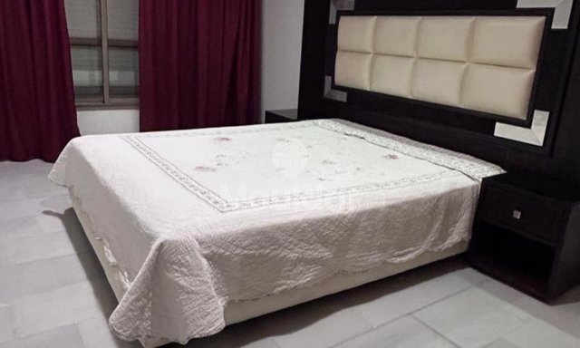 Incantevole appartamento in affitto a Maarif, Casablanca - 2