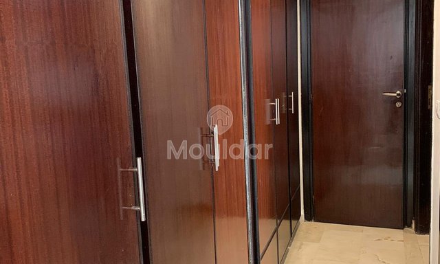 Charmant studio te huur in Bourgogne, Casablanca - Ideaal gelegen! - 4