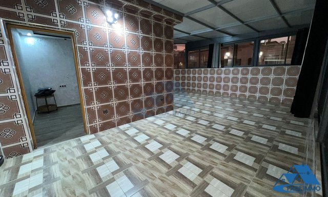 Ouled Oujih Kenitra'da geniş bir ev satışı — Kenitra, Ouled Oujih - 18