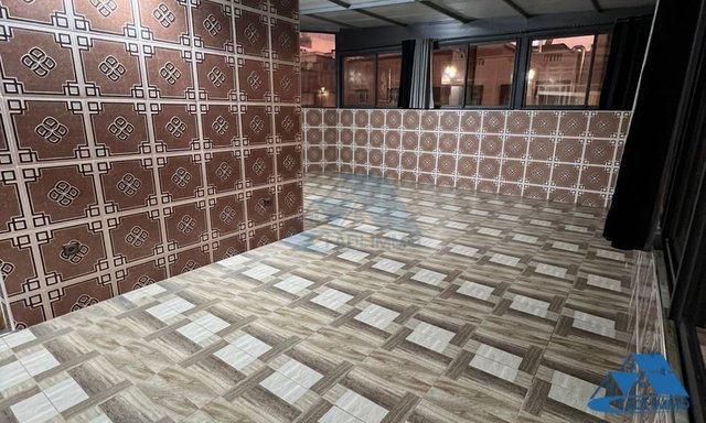 Ouled Oujih Kenitra'da geniş bir ev satışı — Kenitra, Ouled Oujih - 12