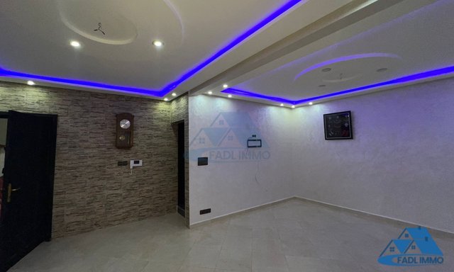 Ouled Oujih Kenitra'da geniş bir ev satışı — Kenitra, Ouled Oujih - 3