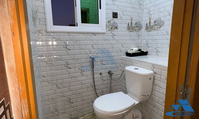 Ouled Oujih Kenitra'da geniş bir ev satışı — Kenitra, Ouled Oujih - 16