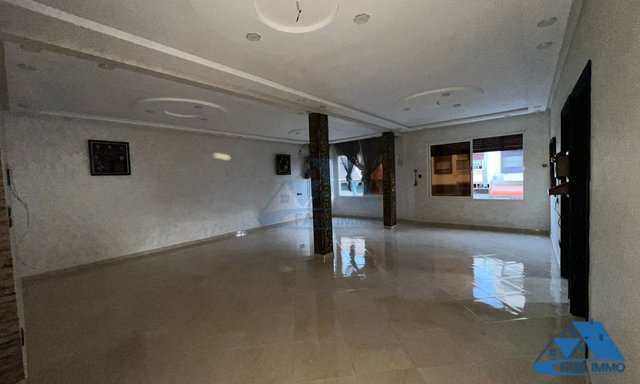 Ouled Oujih Kenitra'da geniş bir ev satışı — Kenitra, Ouled Oujih - 2