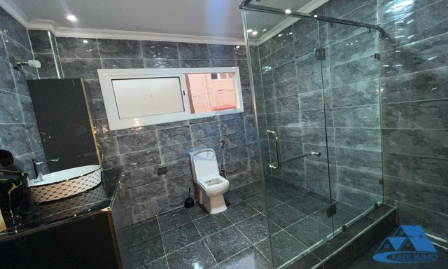 Ouled Oujih Kenitra'da geniş bir ev satışı — Kenitra, Ouled Oujih - 6