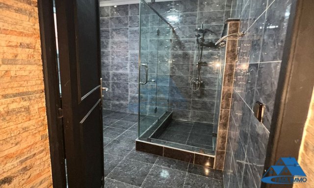 Ouled Oujih Kenitra'da geniş bir ev satışı — Kenitra, Ouled Oujih - 7