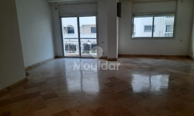 Stunning Apartment for Sale in Casablanca - 3 Bedrooms