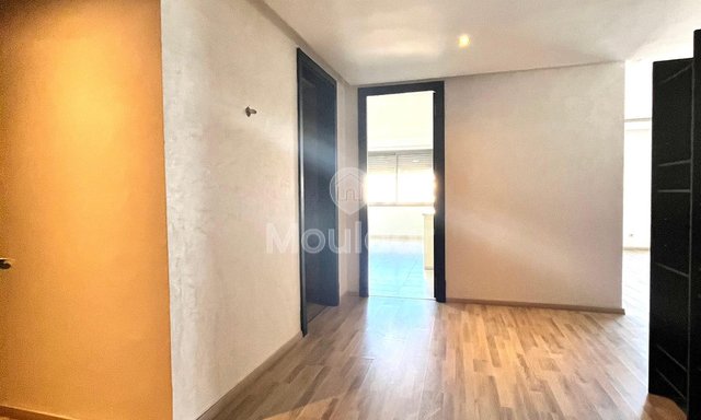 3-Bedroom Apartment for Sale in Casablanca - Gauthier - 3