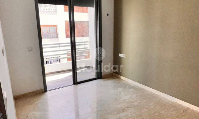 Abdou Chakir
Studio zur Miete in Casablanca - Beliebtes Hospitalviertel - 2