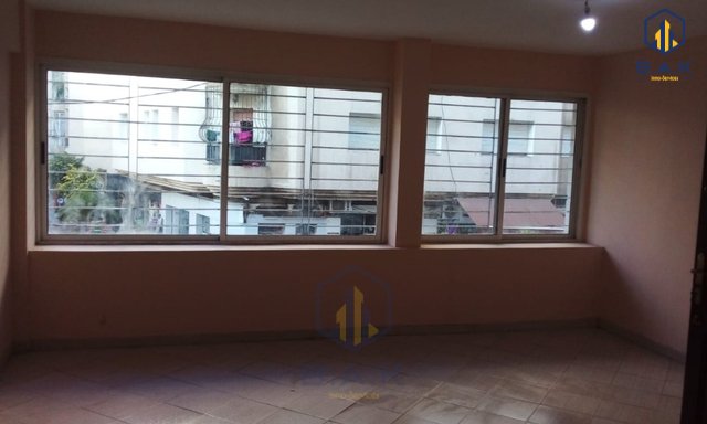 مكتب مبيعات في الطابق العلوي — القنيطرة, سنتر - 3