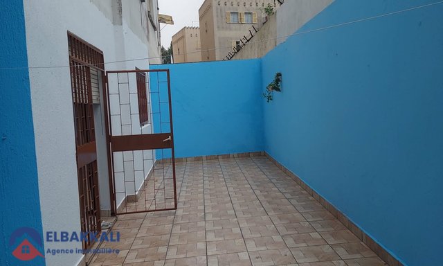 Apartamento Espacioso de 198m² en Tánger — Tánger, Centro de la ciudad - 17