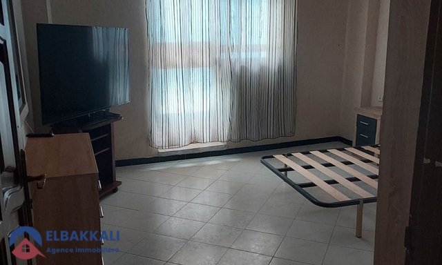 Apartamento Espacioso de 198m² en Tánger — Tánger, Centro de la ciudad - 9
