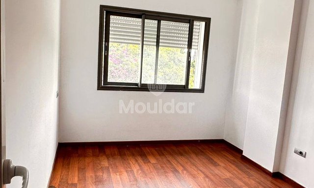 استوديو للإيجار في قلب الدار البيضاء - حي المستشفيات - 2