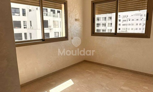 ستوديو للإيجار في الدار البيضاء - حي المستشفيات - 2