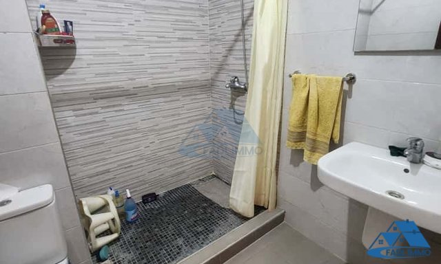 Kenitra'nın yukarı şehrinde satılık 112 m² daire — Kenitra, La Ville Haute - 11