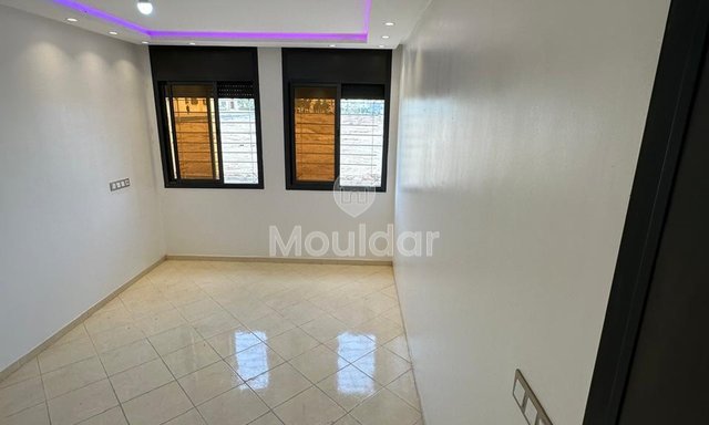 للإيجار: شقة جميلة مكونة من غرفتي نوم في أغادير - مدينة أدرار
