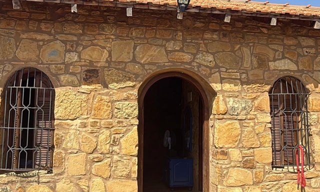 فيلا فاخرة في الصِّيْلَة - 2