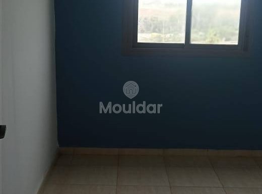 Apartment for sale in Mohammedia: Elegance and space - 4