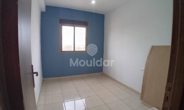 Apartment for sale in Mohammedia: Elegance and space - 2