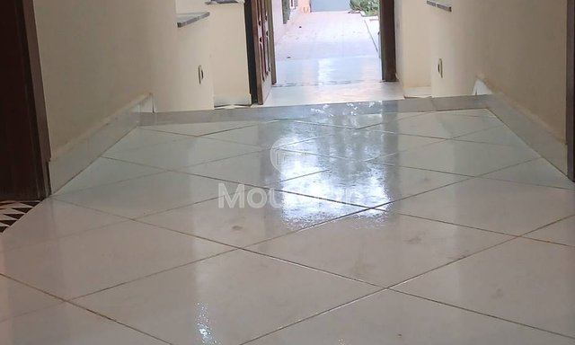 فيلا للبيع في مراكش تارغا: 5 غرف نوم، 260م²