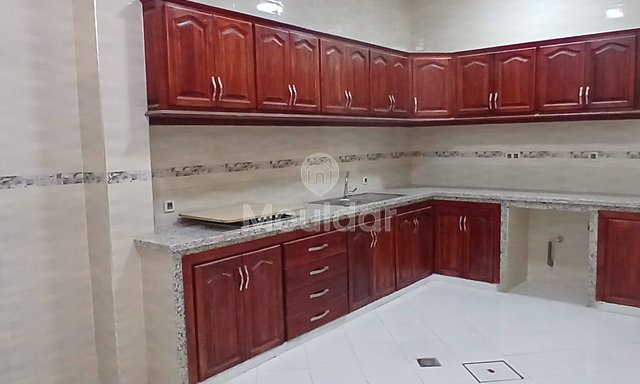 فيلا للبيع في مراكش تارغا: 5 غرف نوم، 260م² - 3