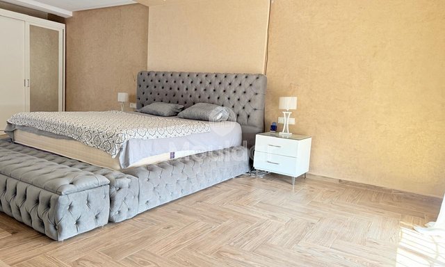 Villa de Luxe à Asilah : Élégance et Confort Exceptionnels - 4