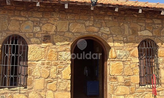 Villa de Luxe à Asilah : Élégance et Confort Exceptionnels - 2