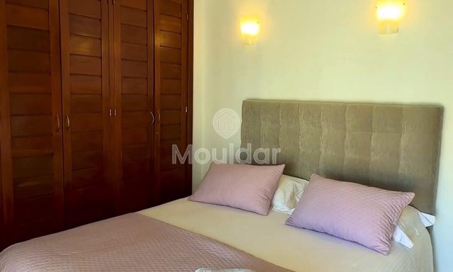 98m² Apartment in Malabata, Tangier: Opportunity Not to Be Missed - 3