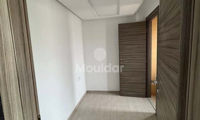 Apartamento Moderno en Venta en Fez: 3 Habitaciones y Ascensor - 4