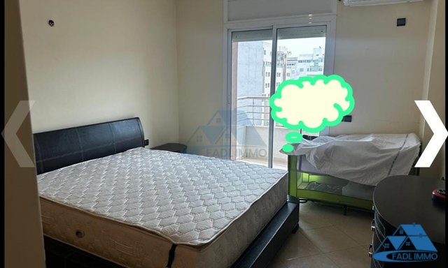 Venta Apartamento Fachada 3min de Estación TGV Kénitra — Kenitra, Maamora - 8