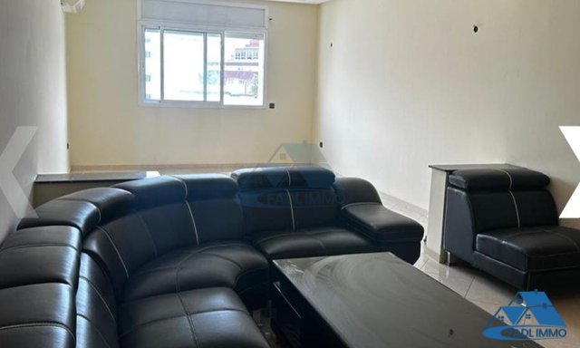 Venta Apartamento Fachada 3min de Estación TGV Kénitra — Kenitra, Maamora - 6