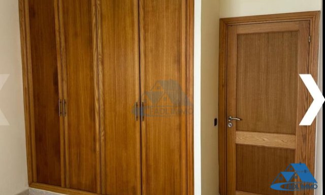 Venta Apartamento Fachada 3min de Estación TGV Kénitra — Kenitra, Maamora - 7