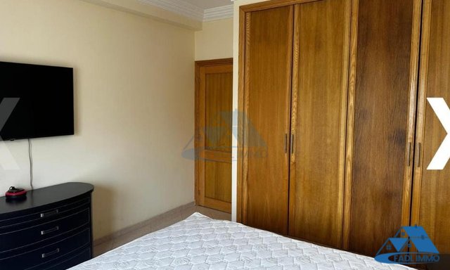 Venta Apartamento Fachada 3min de Estación TGV Kénitra — Kenitra, Maamora