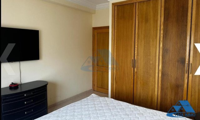 Venta Apartamento Fachada 3min de Estación TGV Kénitra — Kenitra, Maamora - 9