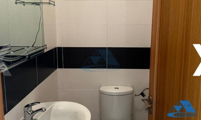 Venta Apartamento Fachada 3min de Estación TGV Kénitra — Kenitra, Maamora - 3