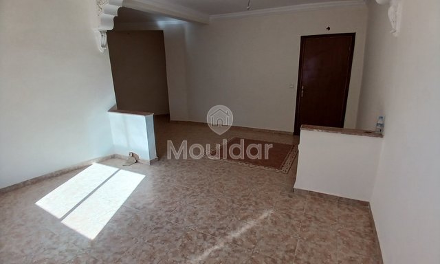 Appartamento 2 Camere in Vendita a Marrakech - 80m² Incantevole - 3