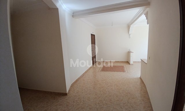 Appartamento 2 Camere in Vendita a Marrakech - 80m² Incantevole - 2
