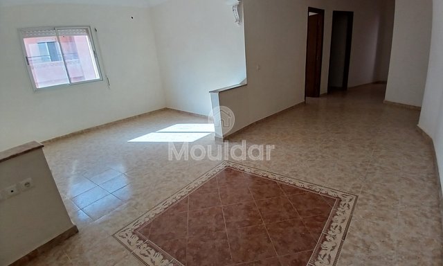 Appartamento 2 Camere in Vendita a Marrakech - 80m² Incantevole - 4