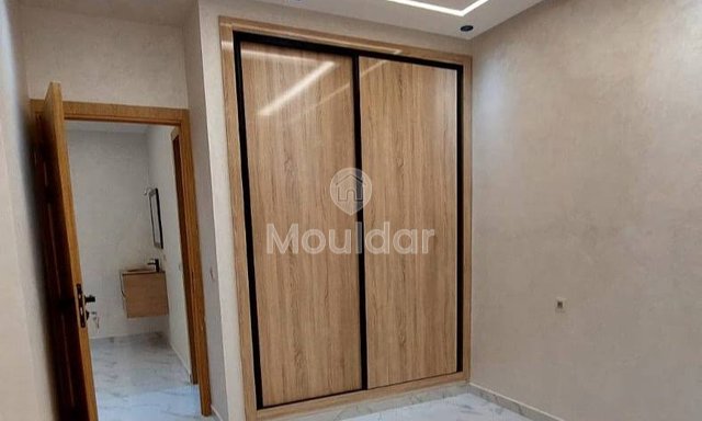 Venda de apartamento 3 quartos em Marrakech - M'Hamid, 113m² - 3