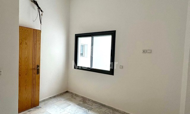 Appartement à vendre à Fès Agdal : 99m² de charme - 4