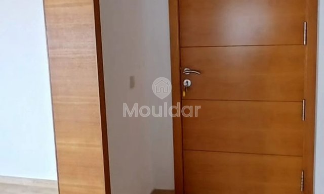 Appartement te huur in Dar Bouazza: comfort en elegantie - 2