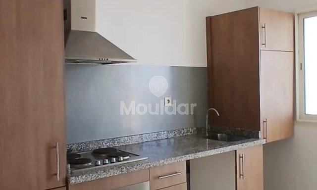 Appartement te huur in Dar Bouazza: comfort en elegantie - 4