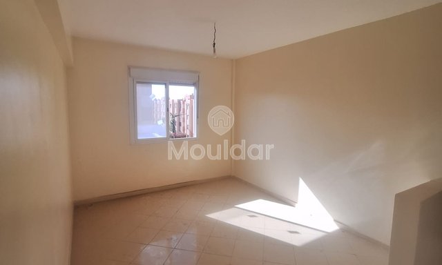 Charming Apartment for Sale in Marrakech - Targa, 50m² - 3